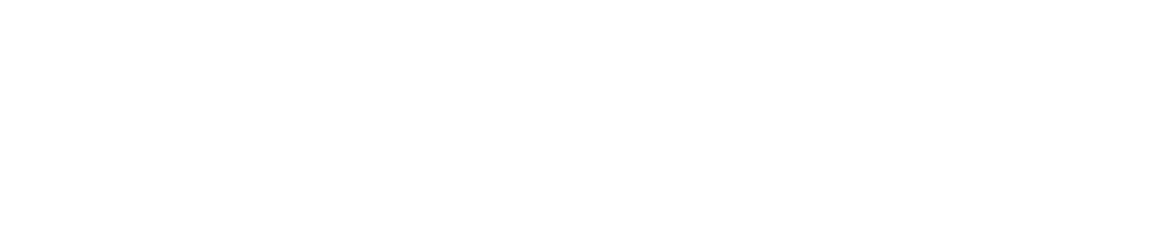 iziBooking