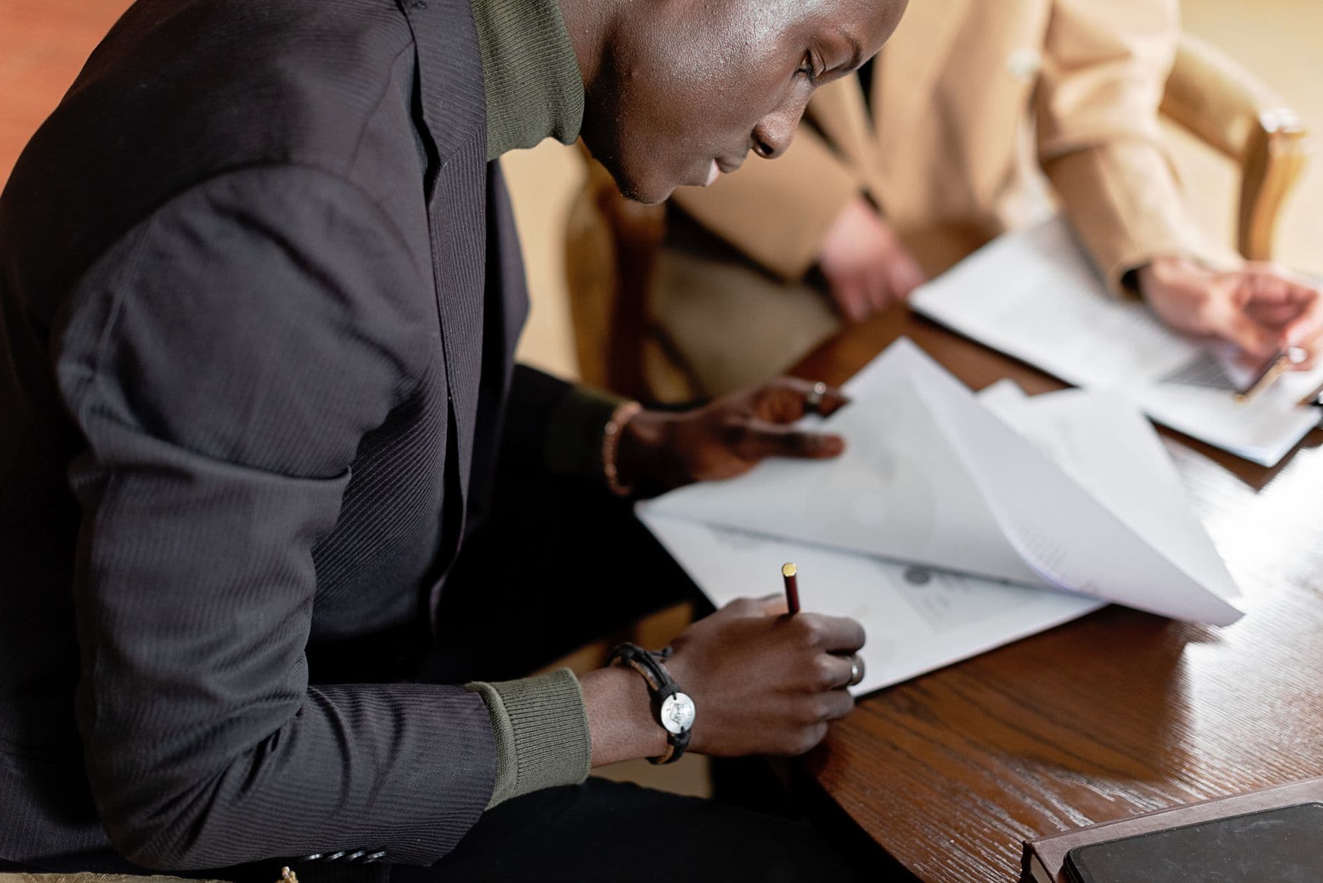 Quelles autorisations pour organiser un événement au Cameroun ?