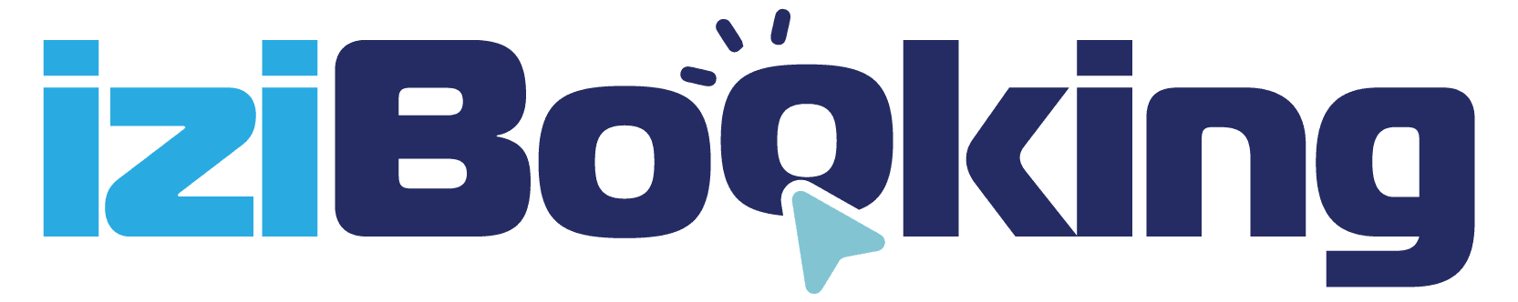 iziBooking